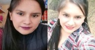 ENTREVISTA: Peruana desapareció en Jalisco hace 5 años; su hermana acusa que la policía la vendió a un cártel