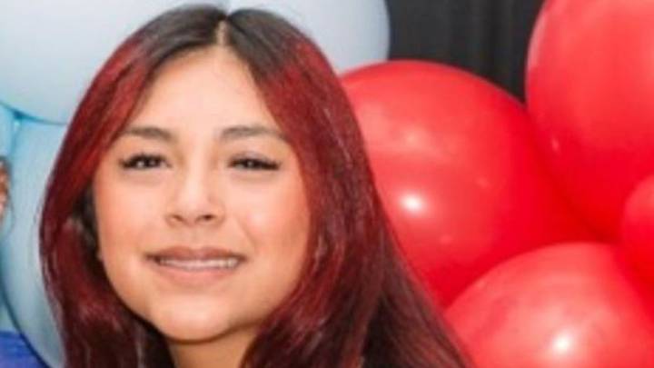 Feather Alert issued for teen last seen on Pala Indian Reservation near Fallbrook