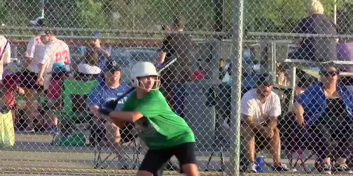 Ky. State Special Olympics Softball Tournament set to return to Owensboro