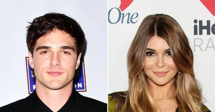 Jacob Elordi and Olivia Jade Giannulli Split After Dating on and Off Since 2021