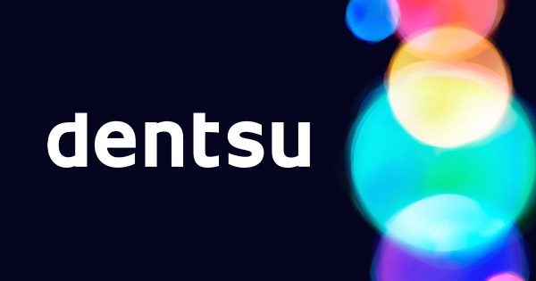 Dentsu Group Is Considering the Sale of Overseas Operations