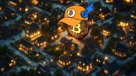 How Bitcoin Hyper Aims to Solve Bitcoin’s Performance Problems