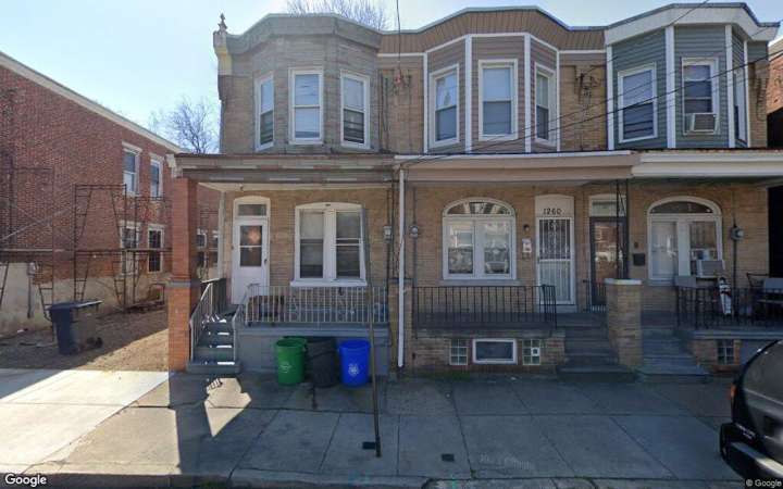 10 most expensive homes sold in the Camden area, Aug. 11