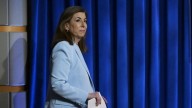 Trump nomina a Tammy Bruce como representante adjunta ante la ONU