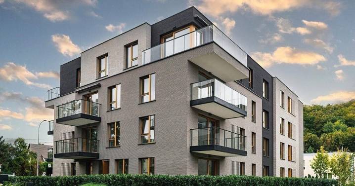 Good news for renters: Lincoln among best cities in the U.S., study says