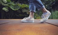 How Fast You Should Walk to Boost Heart Health