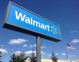 Possibly Radioactive Shrimp Sold At Some Walmart Stores, FDA Warns