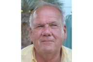 Dad Dies From Flesh-Eating Bacteria After Scratching Leg on Boat Trailer
