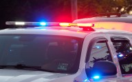 Teen hospitalized in shooting near Rutgers