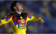 Where to watch Tigres UANL vs Club America live in the USA: Liga MX Apertura 2025