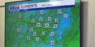 First Alert Weather | Wednesday, August 27, 2025