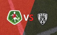 Mushuc Runa vs Independiente del Valle: previa, horario y cómo llegan para la llave 7 de la Copa Sudamericana