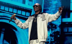 Snoop Dogg Complains About LGBTQ+ Characters in Kids’ Films: ‘I’m Scared to Go to the Movies Now’