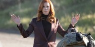 The Rookie Season 8: Zuzu Can Inspire The Show’s Best Villain Twist