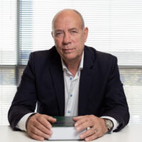 The Cyber Security and Resilience Bill: What UK businesses must do to stay compliant