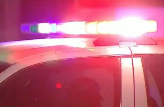 No Danger After Student Brings Gun to Plainfield Elementary