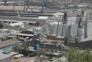Industriales proponen crear ZEE en Aragua para generar empleo