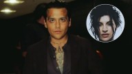 Christian Nodal confiesa que terminó seis veces con Cazzu y ella le pidió: "búscate alguien más"