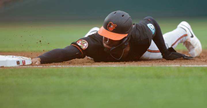 Wednesday Bird Droppings: Post-deadline losses keep piling up