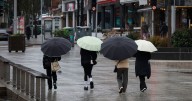 New £200k plan to protect more than 180 homes in Nottingham from flooding