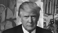 Donald Trump endurece proceso para volverse ciudadano de Estados Unidos: a partir de ahora solo se aceptarán a 'los mejores de los mejores'