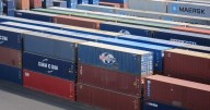 Gobierno enfrenta dudas sobre pago millonario por cancelar contrato de escaneo de carga