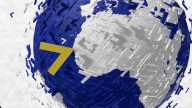 Noticias de hoy, martes 12 de agosto de 2025