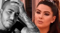 Beto Da Silva se muestra APENADO tras dura PÉRDIDA en medio confesiones sobre Ivana Yturbe: "Descansa en paz"