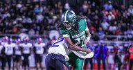 High school football top performers in the Southland