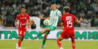 América vs Nacional EN VIVO: así podrás ver el clásico de la Liga BetPlay -