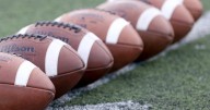 One of Georgia HS football’s longest active losing streaks will end this week