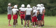 Inside the Huddle: Northwood
