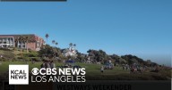 Exploring Del Mar | Westways Weekender