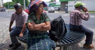 Judge bars sending Guatemalan kids from Texas, for now