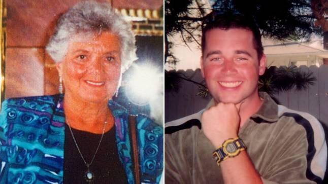 Three more 9/11 victims identified 24 years later after DNA breakthrough