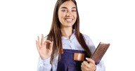 Para tu negocio: herramientas que elevan seguridad y eficiencia