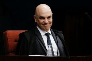 Brazil’s top court rules US laws do not apply to its territory