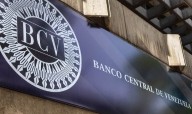 BCV ha vendido 2.563 millones  de dólares a la banca en 2025