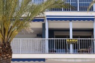 Valencia desbanca a Barcelona por primera vez como gran mercado para alquilar entre los extranjeros
