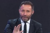 La clarísima explicación de Juan Enrique de por qué se viene una devaluación y crisis sin precedente