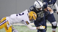 USA Today Network Ohio High School Football Super 25 Poll