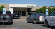 UnitedHealth Group completes $3.3 billion purchase of Baton Rouge