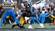Black is Digest Player of the Week