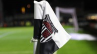 Who is Grimsby Town? This team stunned Man United in the EFL Cup