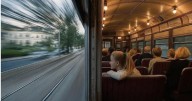 La Relatividad de la Perspectiva: Liderar, Emprender y Proteger en un Mundo en Movimiento