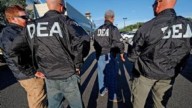 México y EU lanzan Proyecto Portero para desmantelar redes de narcotráfico