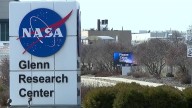 NASA Glenn's latest project not sent to space after launch is scrubbed