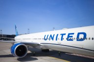Fury at Airline's Two-Word Response After Plane Is Delayed Hours in Sweltering Heat