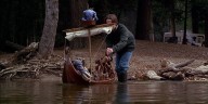 'Small Soldiers' Writer Backs Calls for a Long
