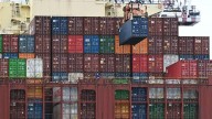 Suspendió Australia servicio de paquetería a EU por nuevos aranceles